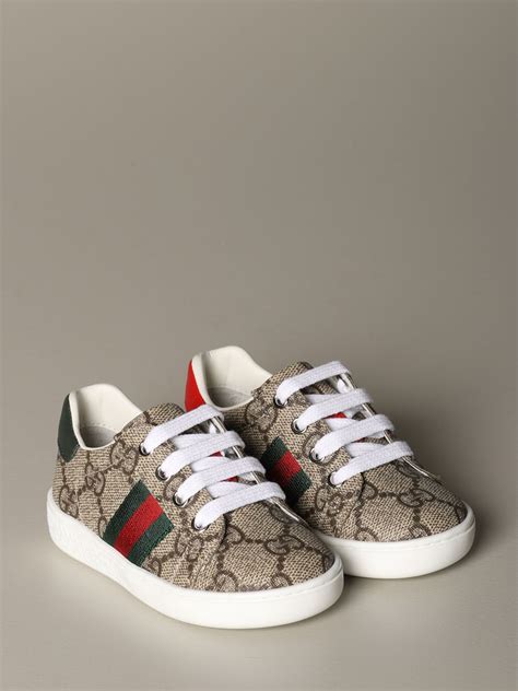 cheap gucci shoes kids